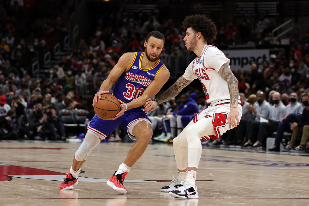 Koszykarz NBA kończy karierę? Jego słowa wywołały lawinę