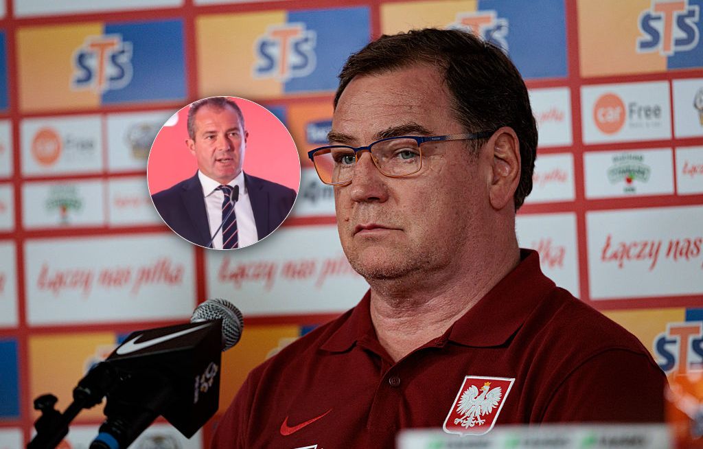 "Zmieniamy szyld i jedziemy dalej?". To nie takie proste