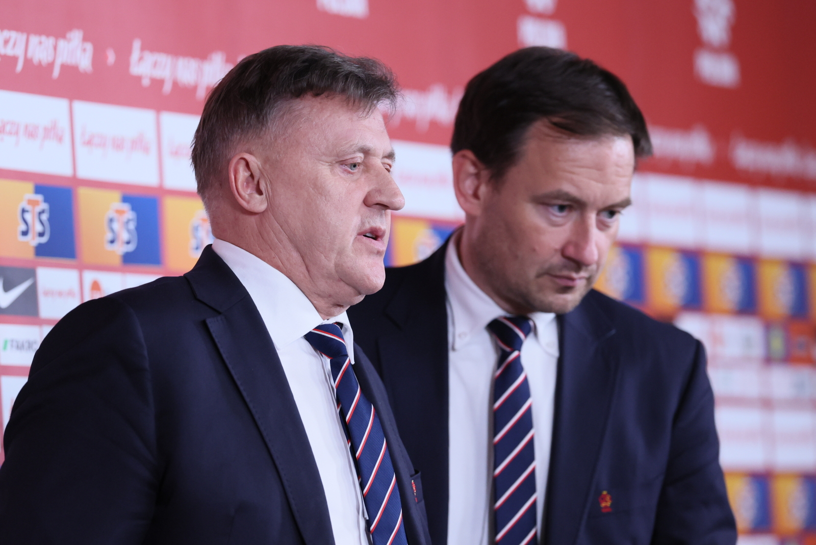 Chcą odwołać współpracownika Kuleszy. Takie wystosowali pismo