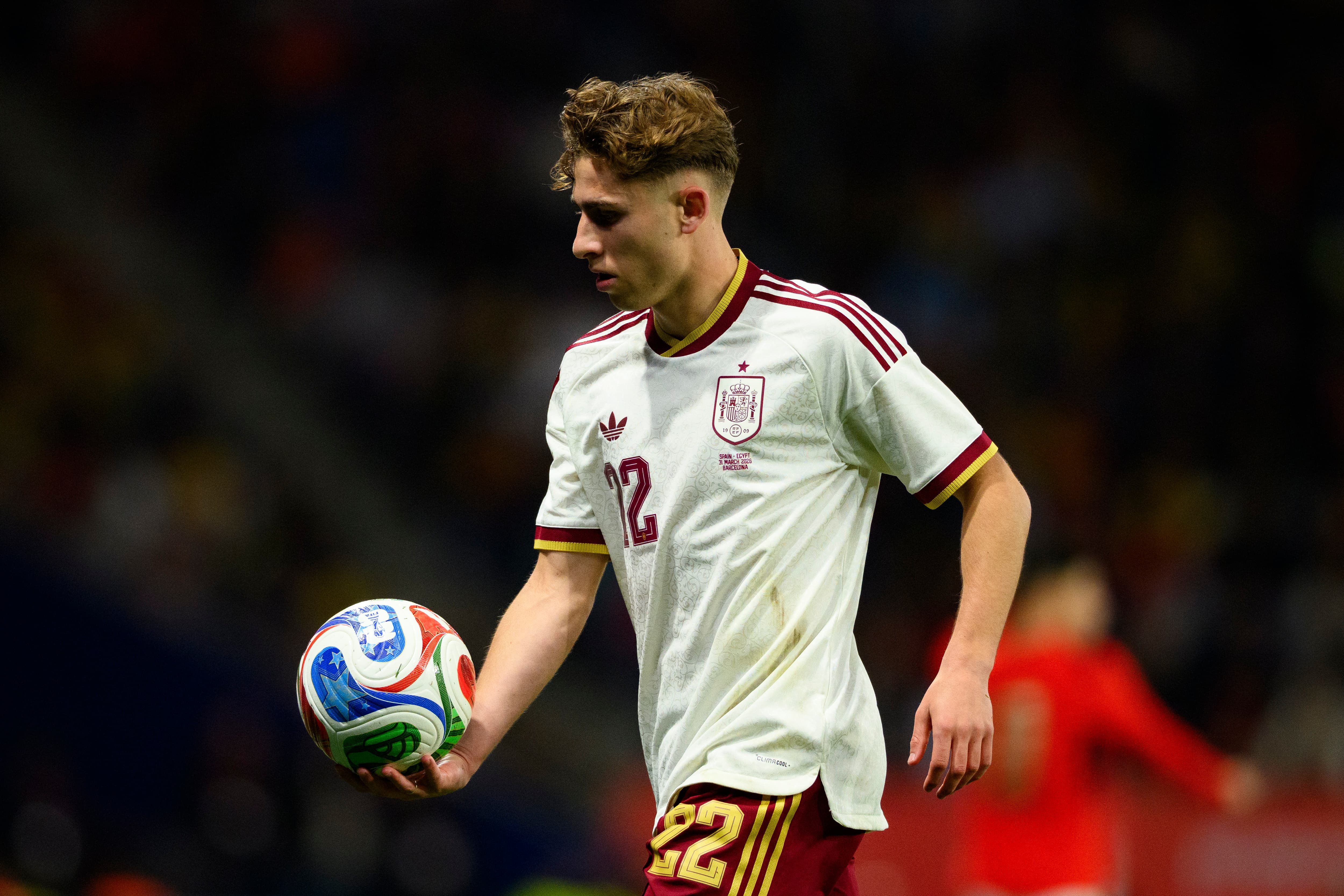 Wielki hit na Wembley. Starcie gigantów