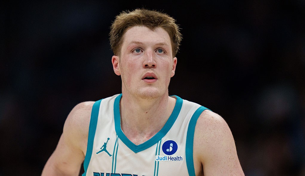 Duży cios dla klubu NBA jeszcze przed sezonem