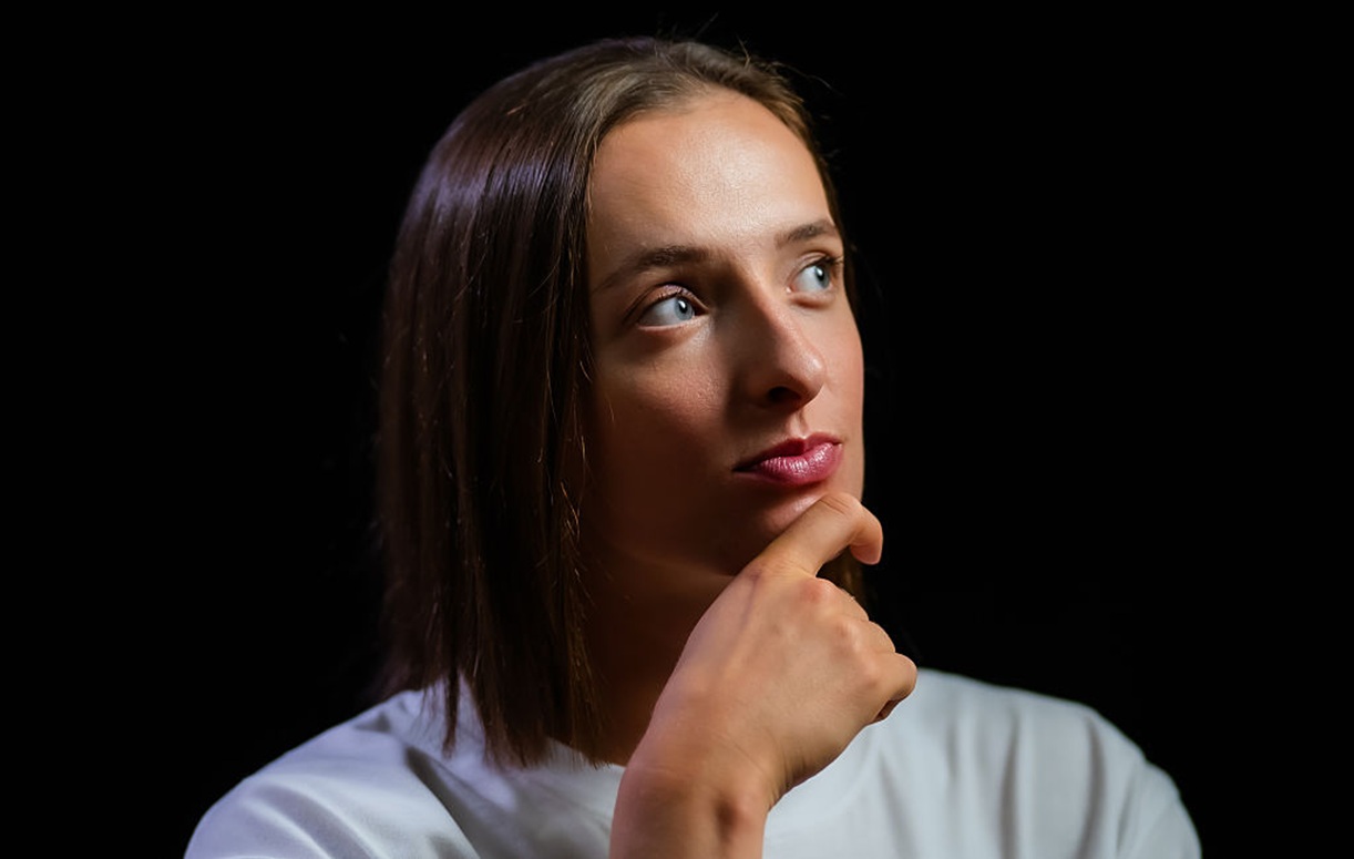 WTA Pekin: Program i wyniki (drabinka)