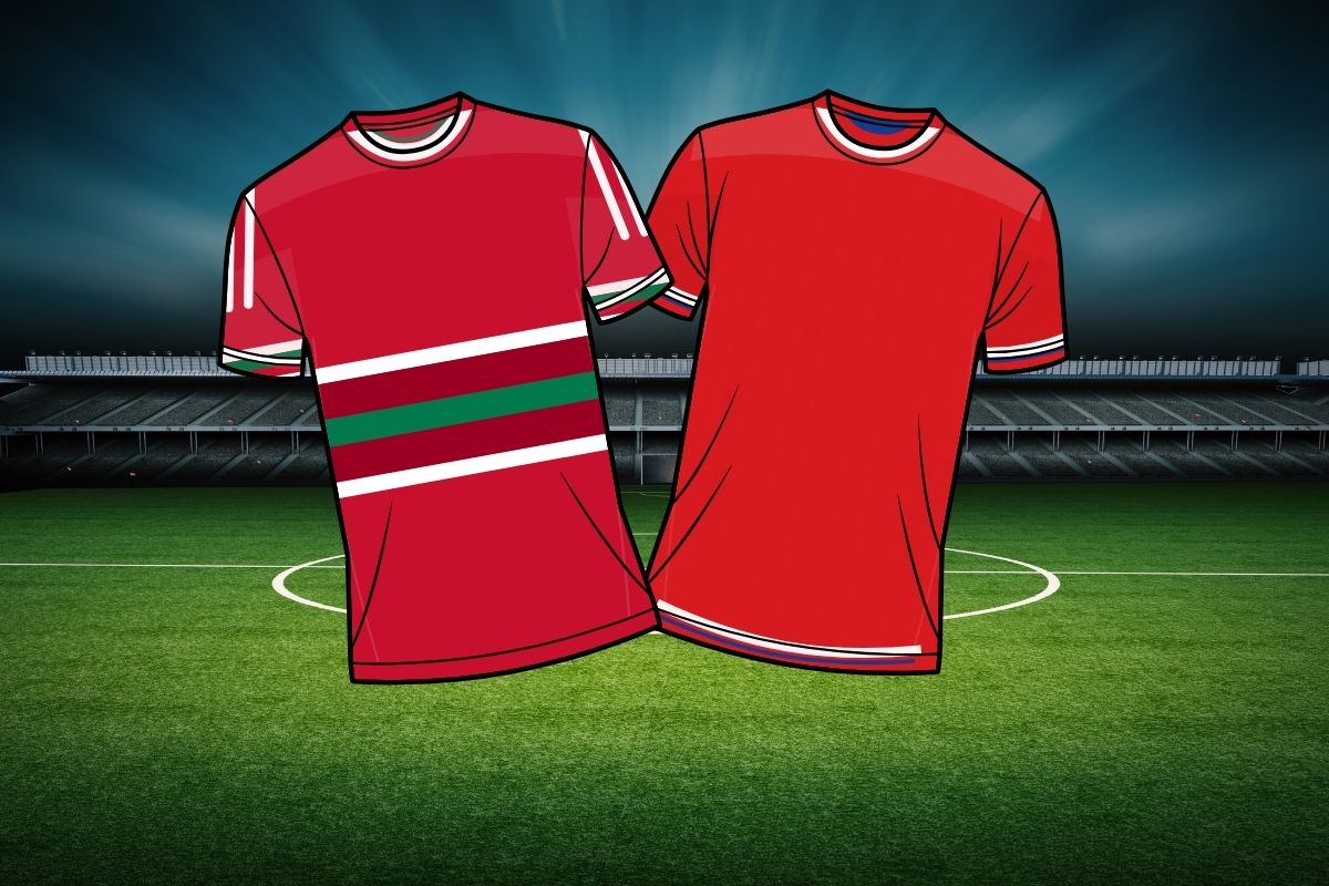 Hit na czwartek: Bonus 300 zł za wygraną Norwegii + 100 zł za gola Haalanda
