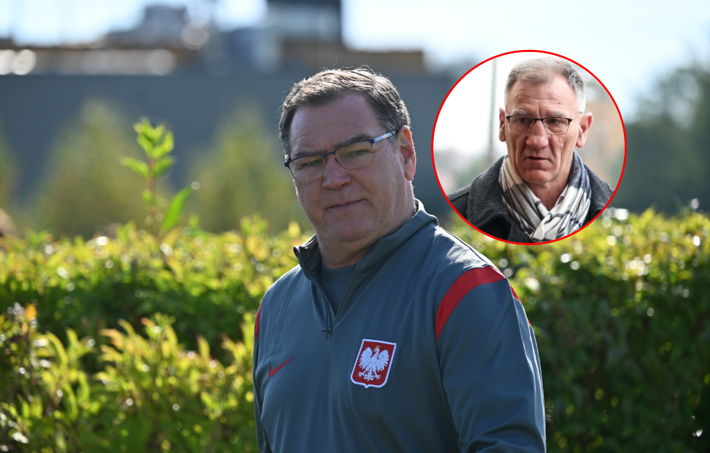 "Nie wiem, jak można". Ekspert TVP zgromił Urbana za tę decyzję