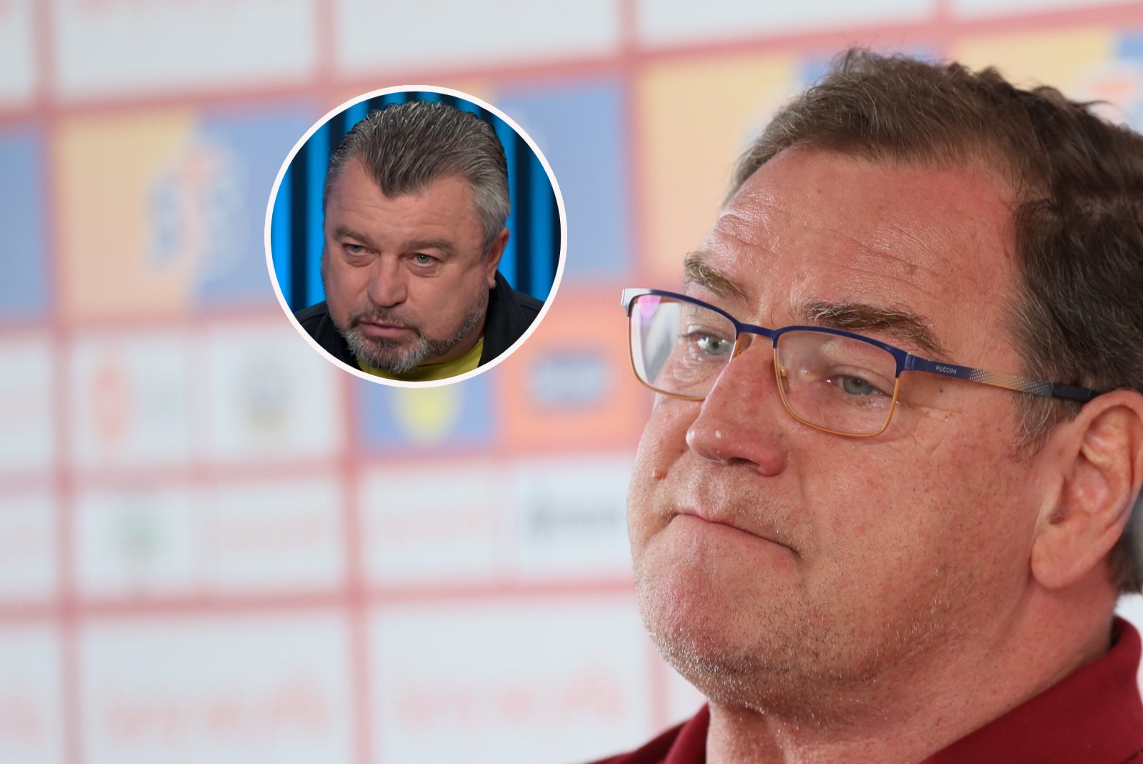 Kosecki ma zarzuty do Urbana. Jasny apel do Kuleszy