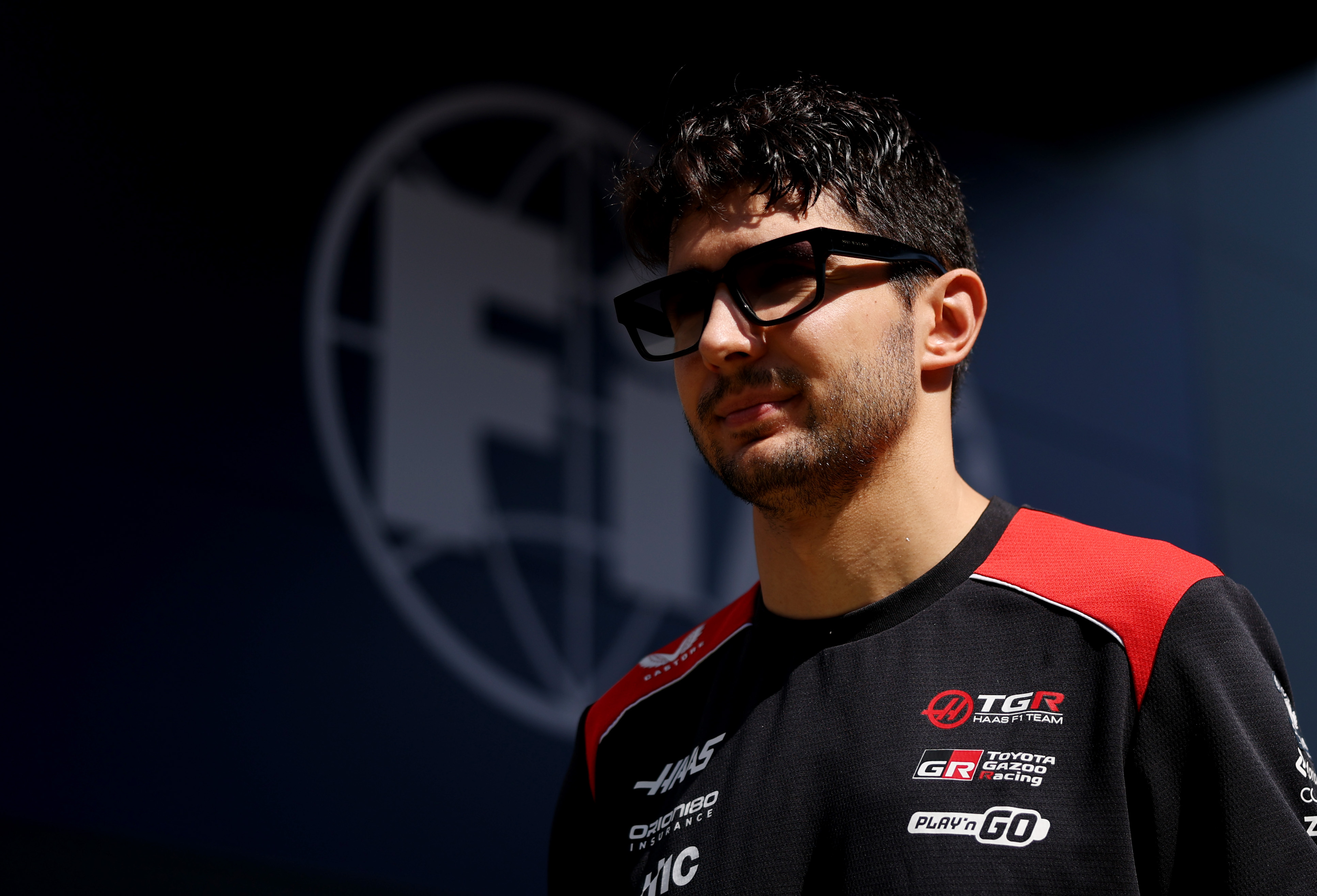 Właśnie stracił miejsce w F1. Kolejny zespół go nie chce