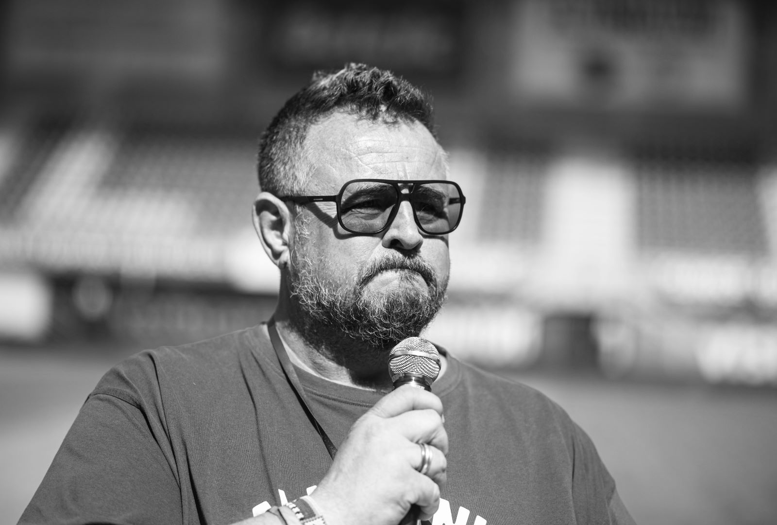 Nagły komunikat Piasta Gliwice. "Mecze już nigdy nie będą takie same"