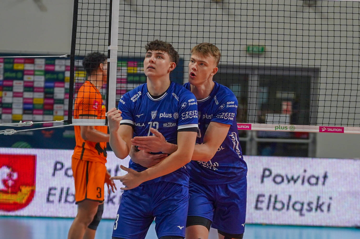 Sportowo spadli. Utrzymanie zawdzięczają problemom rywali