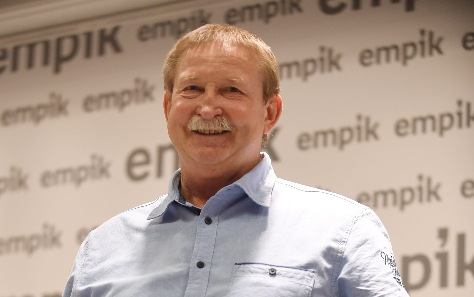 Był nazywany "diabłem". Legendarny Polak dziś mieszka na francuskiej prowincji