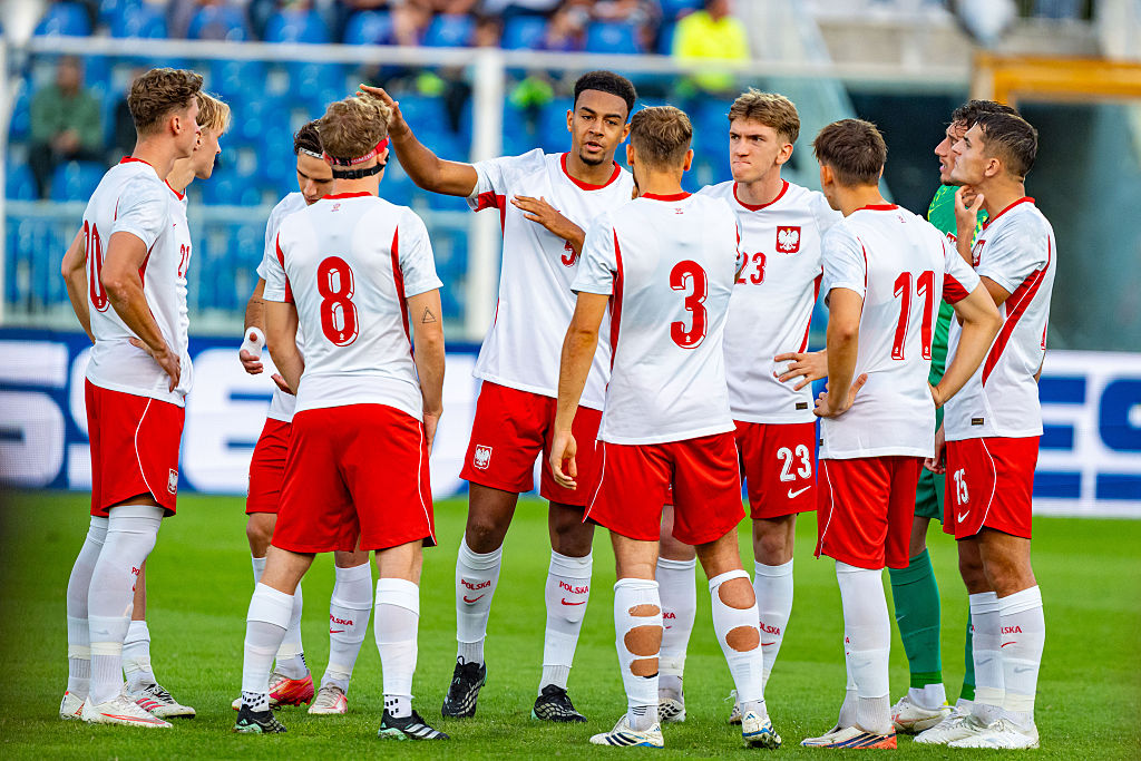 Miał być awans, a jest wielkie liczenie. Polacy czekają na jeden wynik