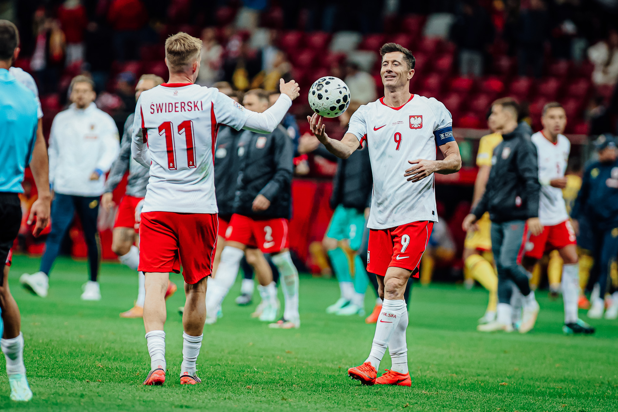 "Katastrofa". Domagają się natychmiastowych zmian