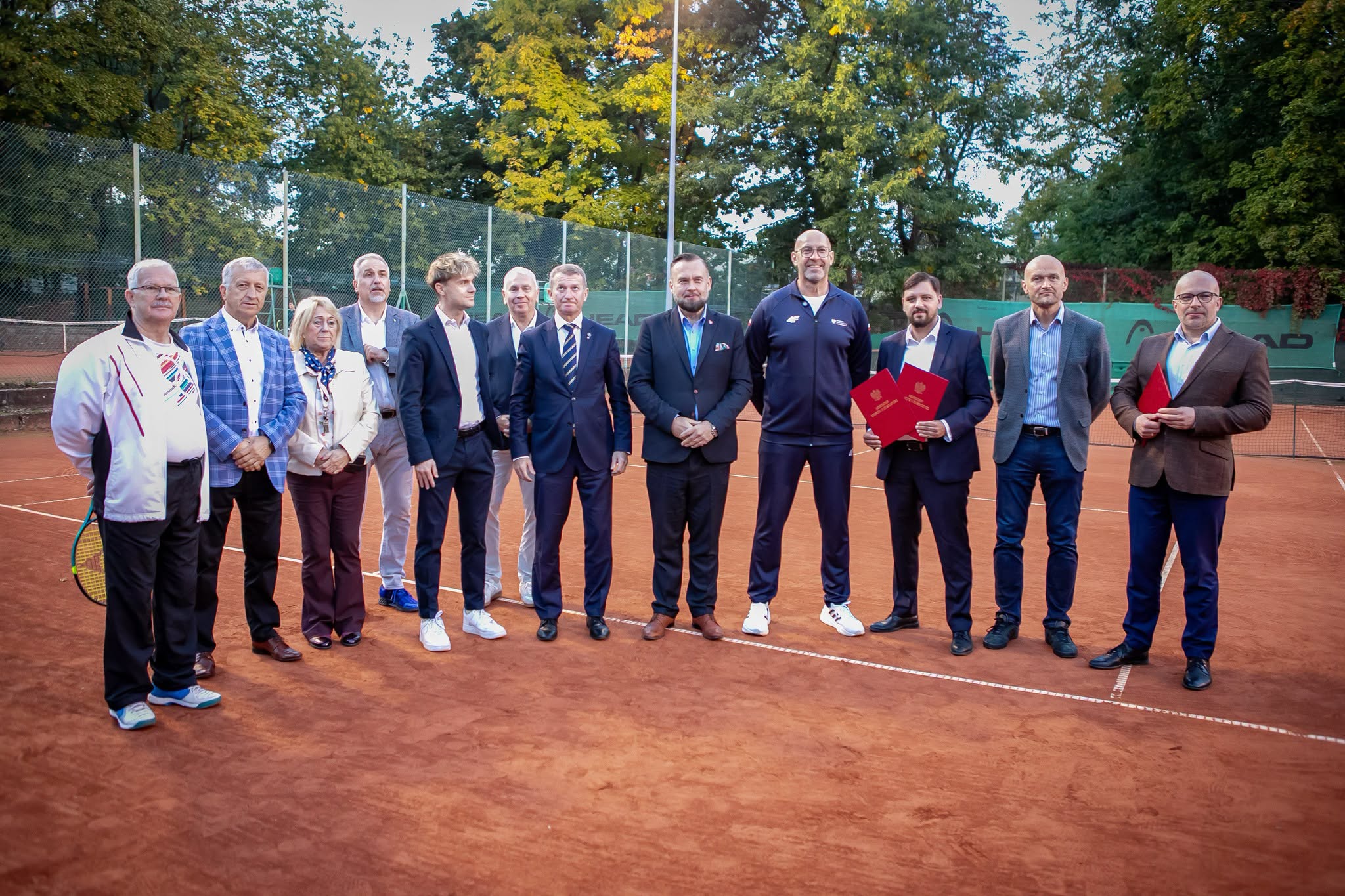 Rząd z kolejnym wsparciem. Gigantyczna suma