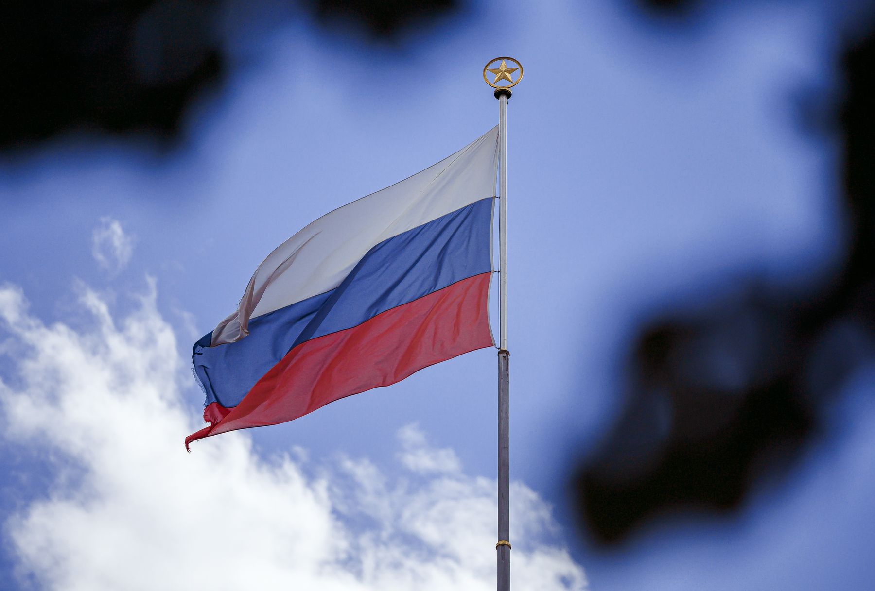 Rosjanie wystąpią na MŚ w Polsce? Federacja przekazała zaskakujące wieści
