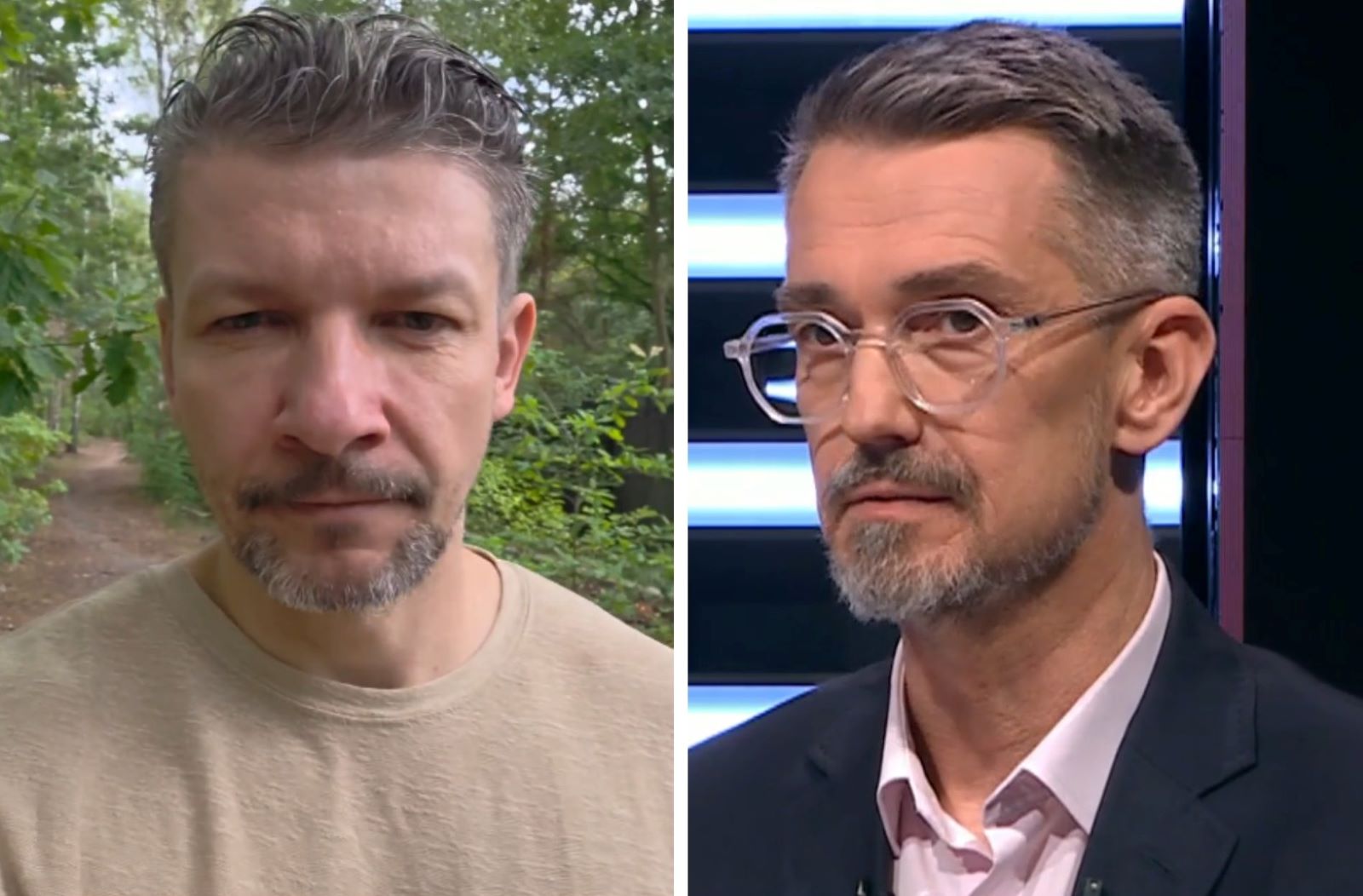 Zawieszony sędzia ujawnił dokumenty. Ciąg dalszy afery w polskim futbolu