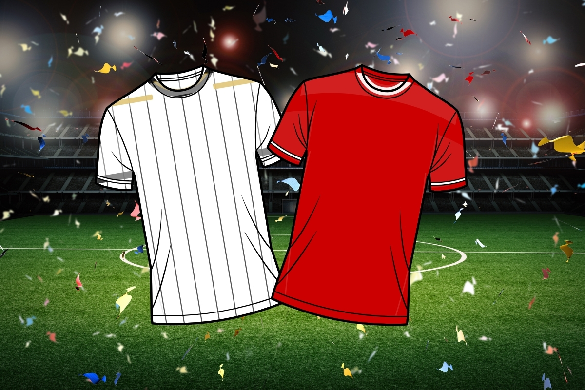 Hit weekendu! 300 zł bonusu za gola w meczu Legia - Wisła