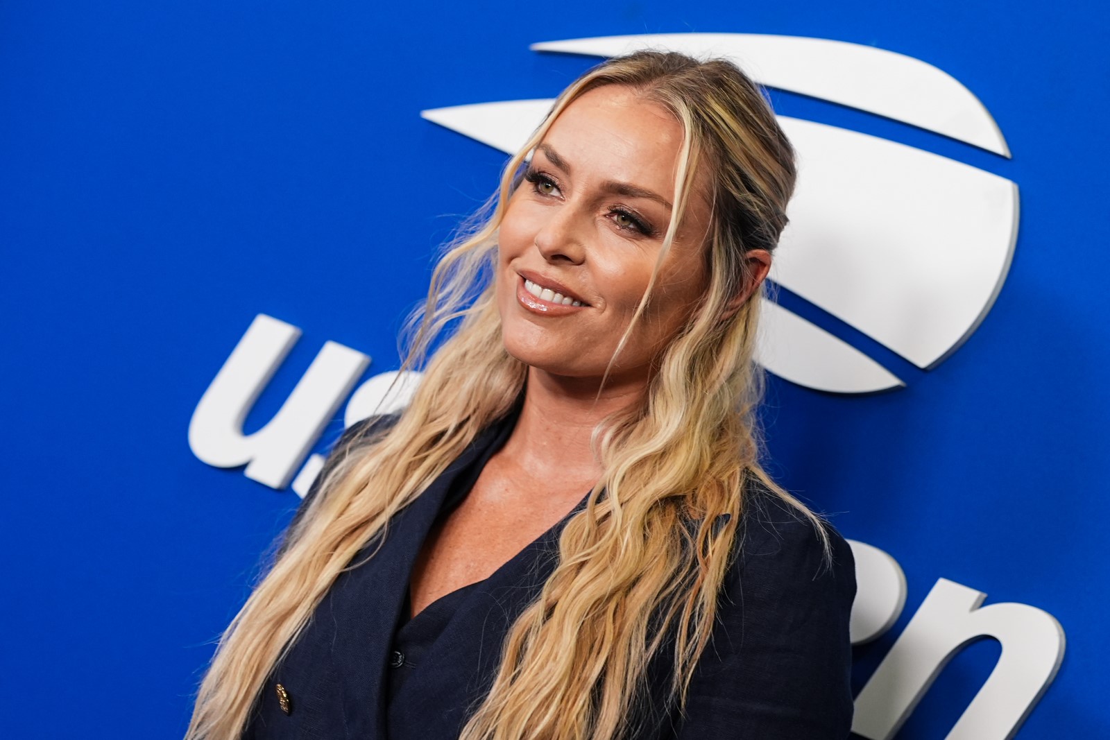 A jednak! Sensacyjne ogłoszenie ws. 41-letniej Lindsey Vonn