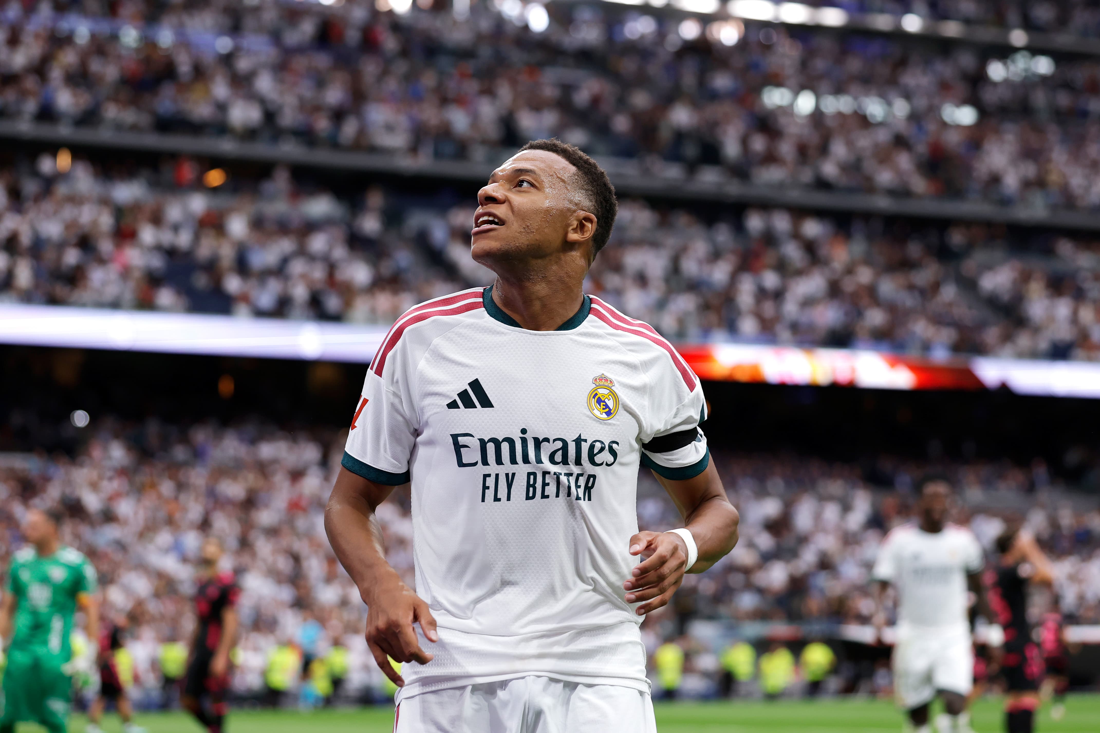 Kibice Realu stracili cierpliwość. Szykuje się wielka awantura na Bernabeu
