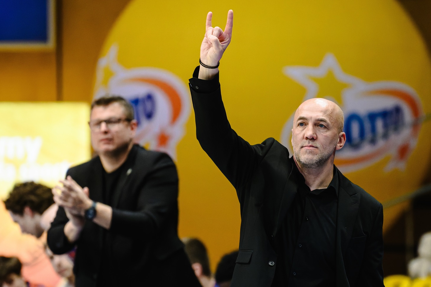 Ale się działo. Thriller w Bydgoszczy