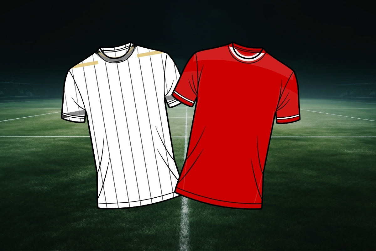 Legia – Wisła Kraków: Bonus 400 zł za gola w hicie 10. kolejki Ekstraklasy