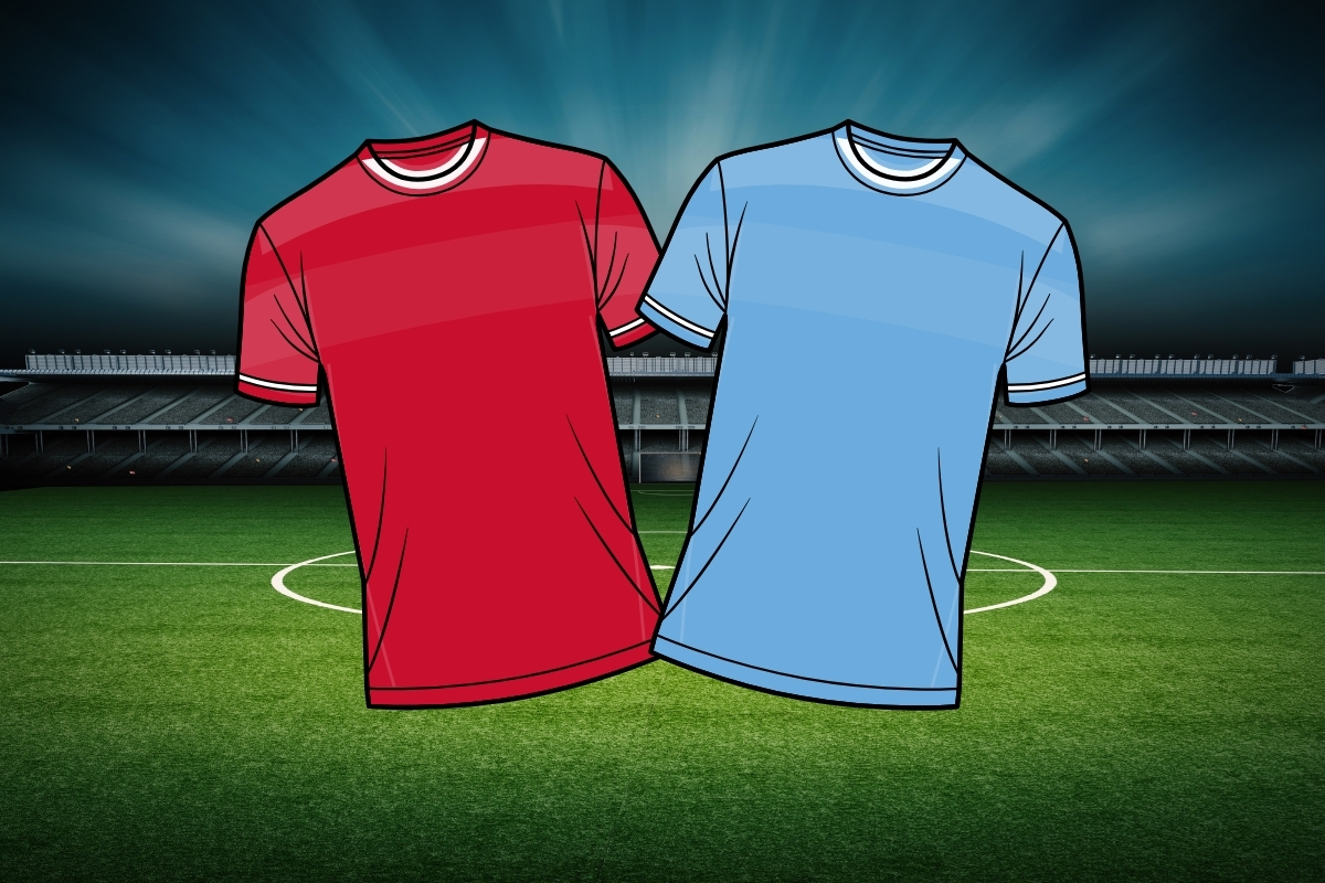 Mega promocja Superbet na hit Premier League. Zgarnij bonus 350 PLN za gola!