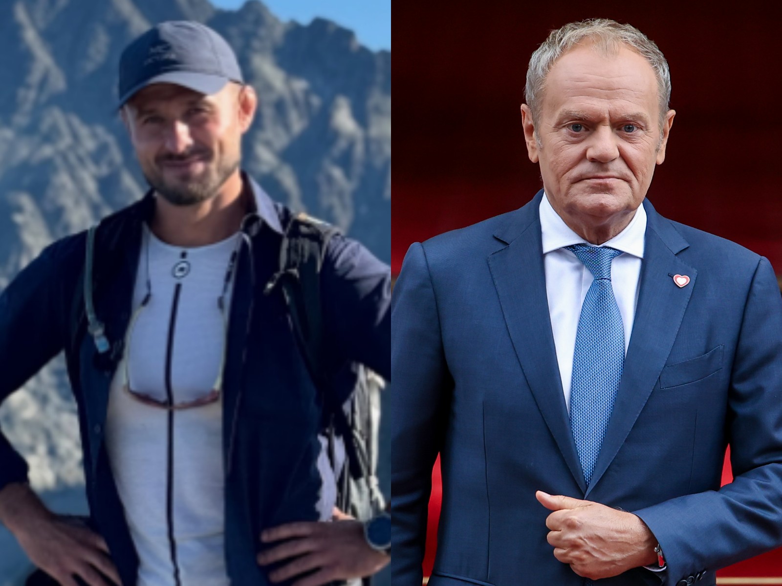 Dramatyczny tydzień w szkołach. Zwrócił się do Tuska