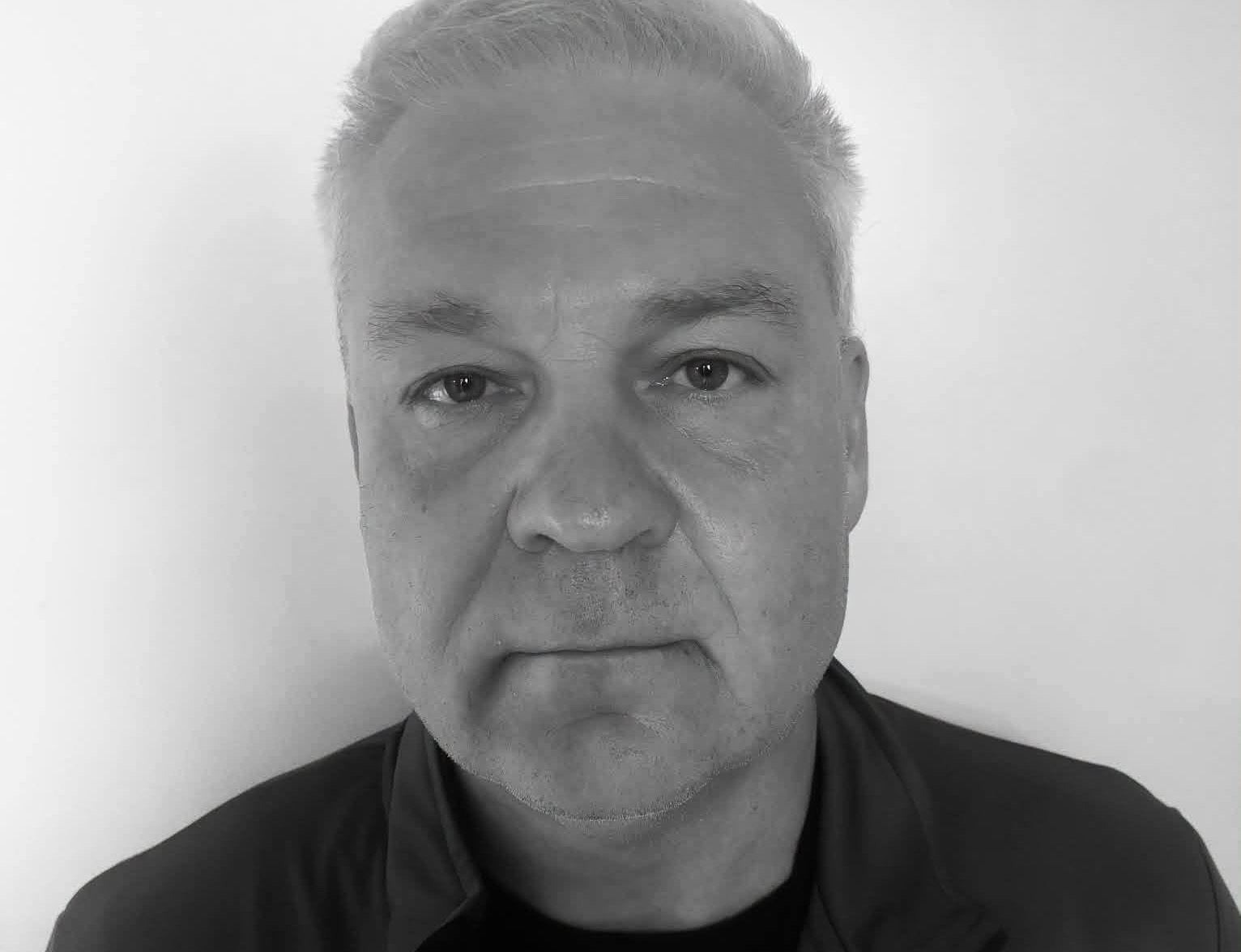 Trener nagle zasłabł. Tragedia podczas turnieju